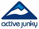 LuvByrd Dating App Takes it Outside | Active Junky