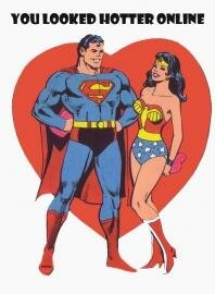 How to Write the Perfect Online Dating Profile