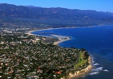 Outdoor Romance Destinations