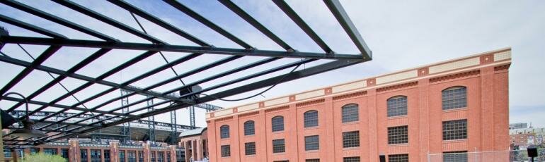 Best Summer Patios for Dating in Colorado