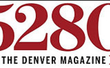 LuvByrd featured in 5280