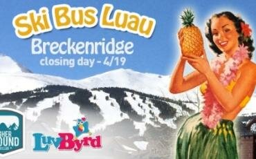Ski Bus 4-19-15