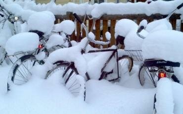 19 Reasons Colorado Is A Wintry Heaven On Earth