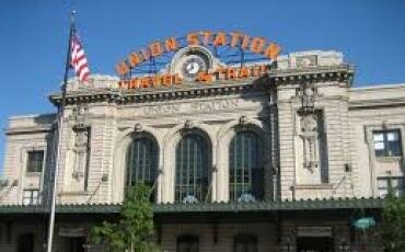 What to Do in Denver, Colorado